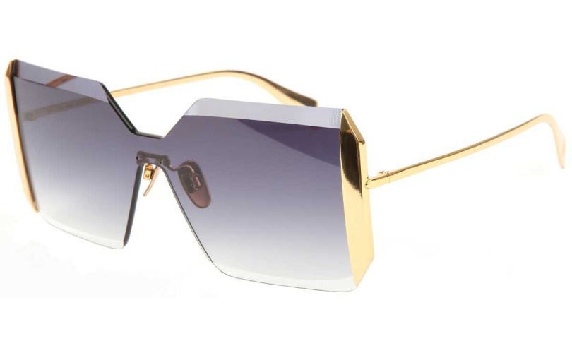 ANA HICKMANN AH3320 - 04A