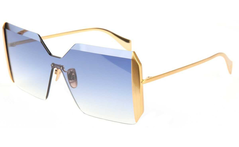 ANA HICKMANN AH3320 - 04B