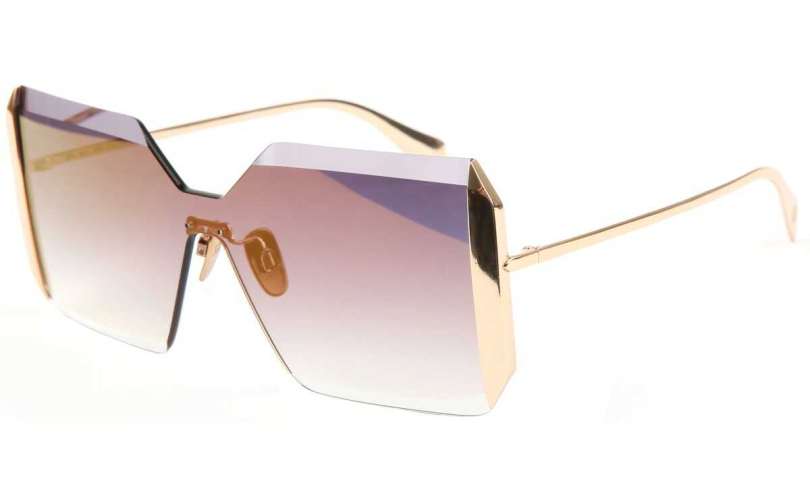 ANA HICKMANN AH3320 - 05B
