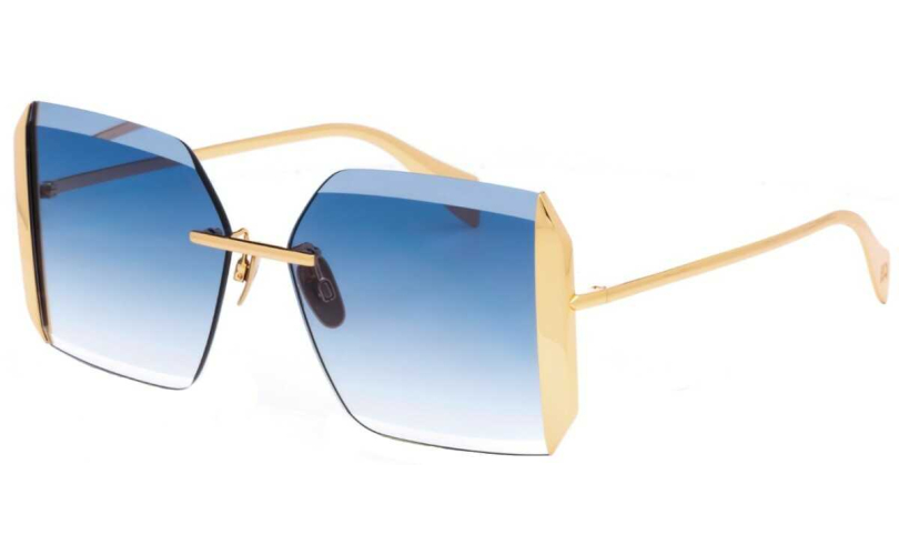 ANA HICKMANN AH3321 - 05A