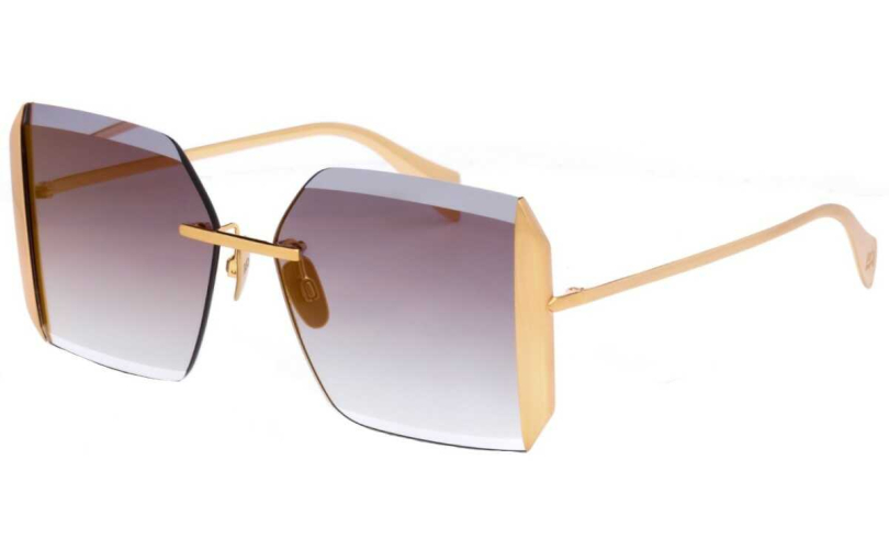 ANA HICKMANN AH3321 - 05B