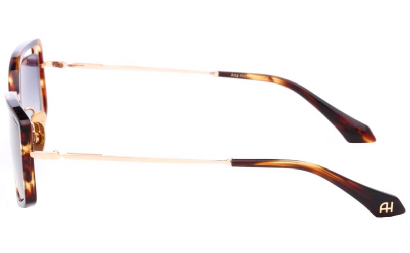 ANA HICKMANN AH3322 - E02 - 2