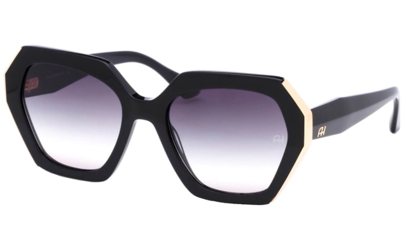ANA HICKMANN AH9463 - A01 - SkyOptic