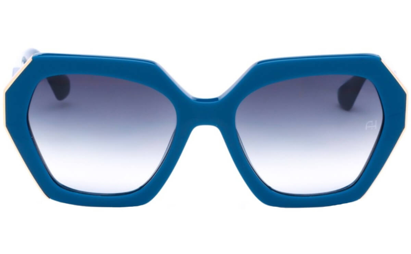 ANA HICKMANN AH9463 - D01 - 3