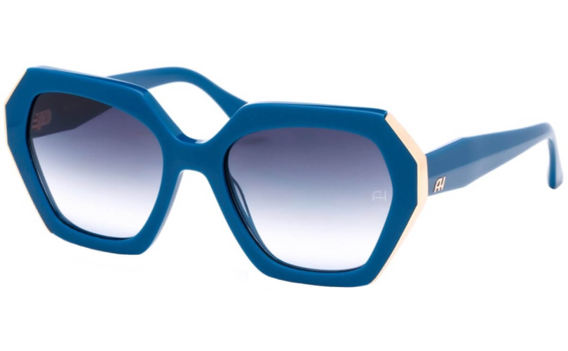 ANA HICKMANN AH9463 - D01