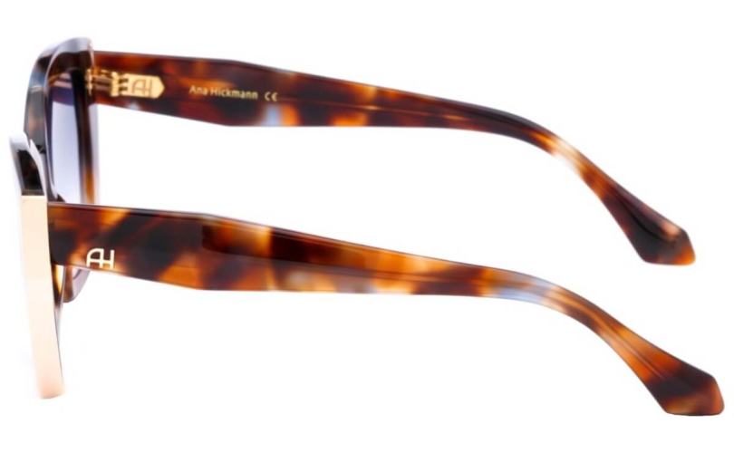 ANA HICKMANN AH9464 - G22 - 2