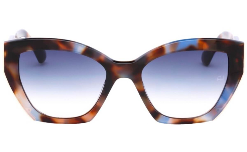 ANA HICKMANN AH9464 - G22 - 3