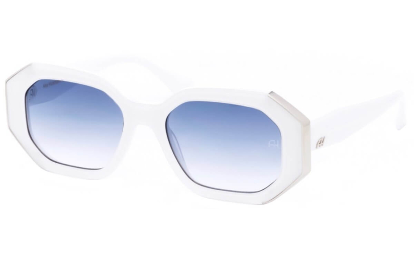 ANA HICKMANN AH9465 - D01