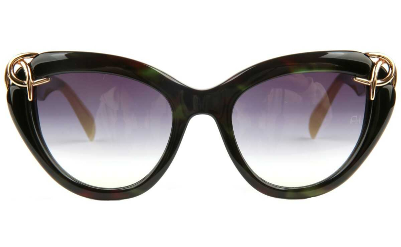 ANA HICKMANN AH9469 - E01 - 2