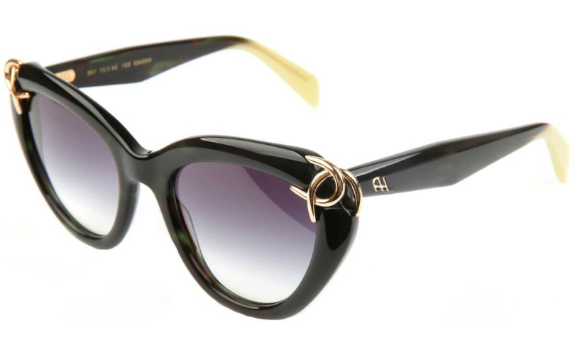 ANA HICKMANN AH9469 - E01