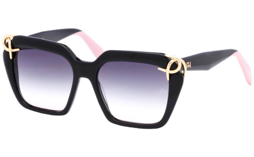 ANA HICKMANN AH9476 - A01