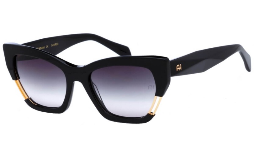 ANA HICKMANN AH9479 - A01