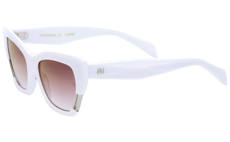 ANA HICKMANN AH9479 - D01 - 2