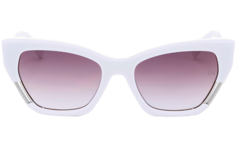 ANA HICKMANN AH9479 - D01 - 3