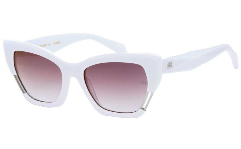 ANA HICKMANN AH9479 - D01