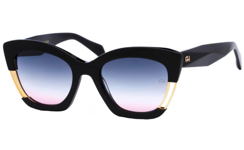 ANA HICKMANN AH9480 - A01