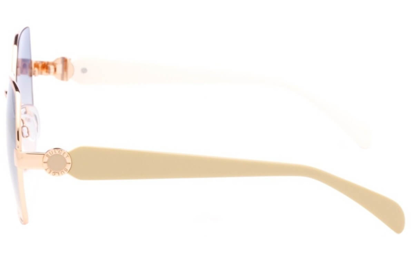 BULGET BG3371 - 04A - 2