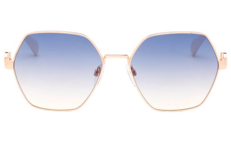 BULGET BG3371 - 04A - 3