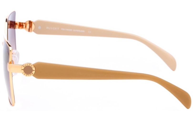 BULGET BG3372 - 01A - 2