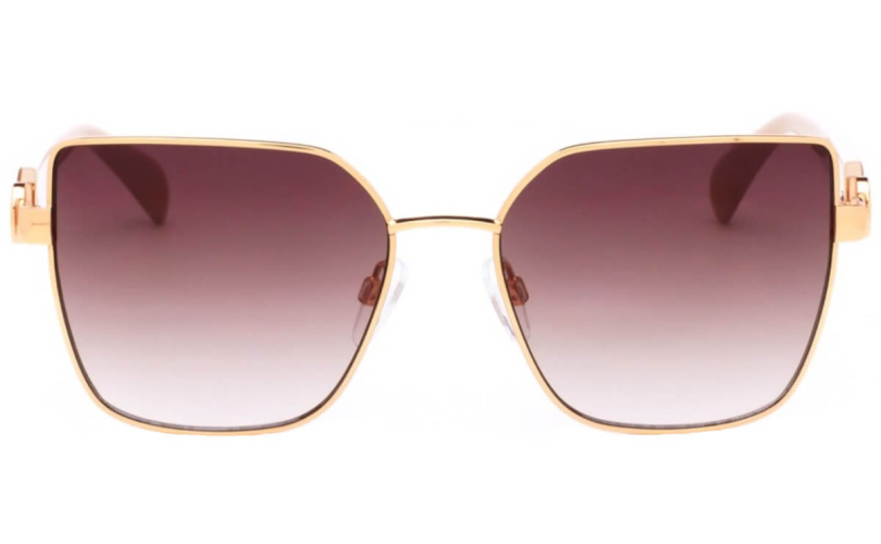 BULGET BG3372 - 01A - 3