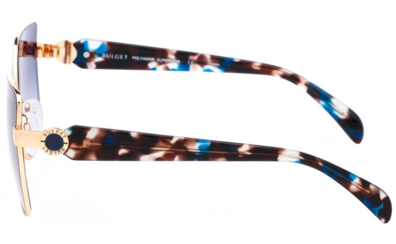 BULGET BG3372 - 06A - 2