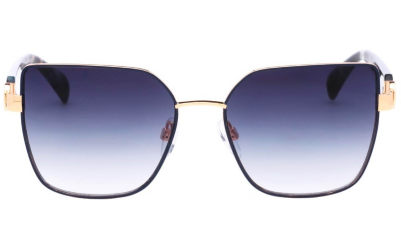 BULGET BG3372 - 06A - 3