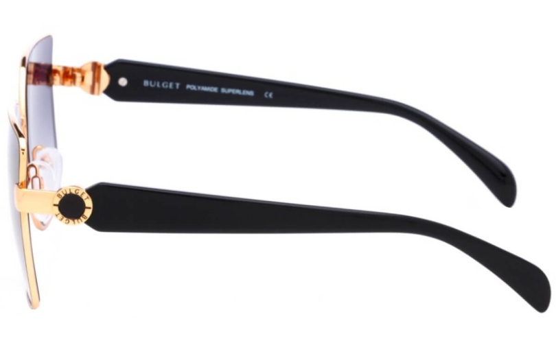 BULGET BG3372 - 09A - 2 - Skyoptic.ro BULGET BG3372 - 09A - 2