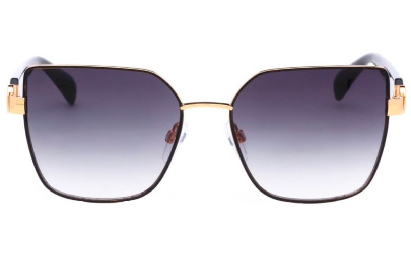 BULGET BG3372 - 09A - 3 - Skyoptic.ro BULGET BG3372 - 09A - 3