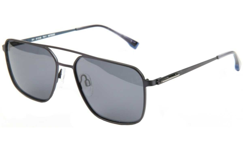 BULGET BG3373M - 11AP