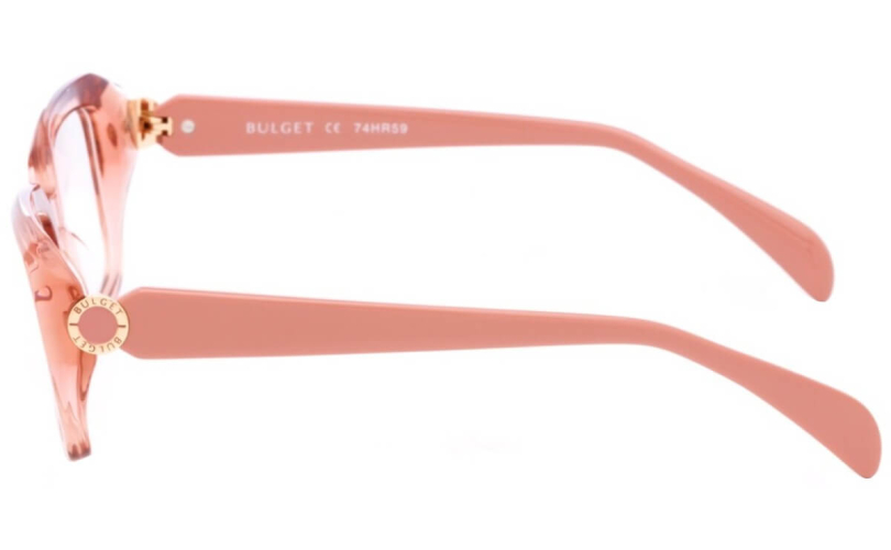 BULGET BG6586 - T01 - 2