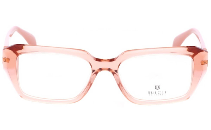 BULGET BG6586 - T01 - 3