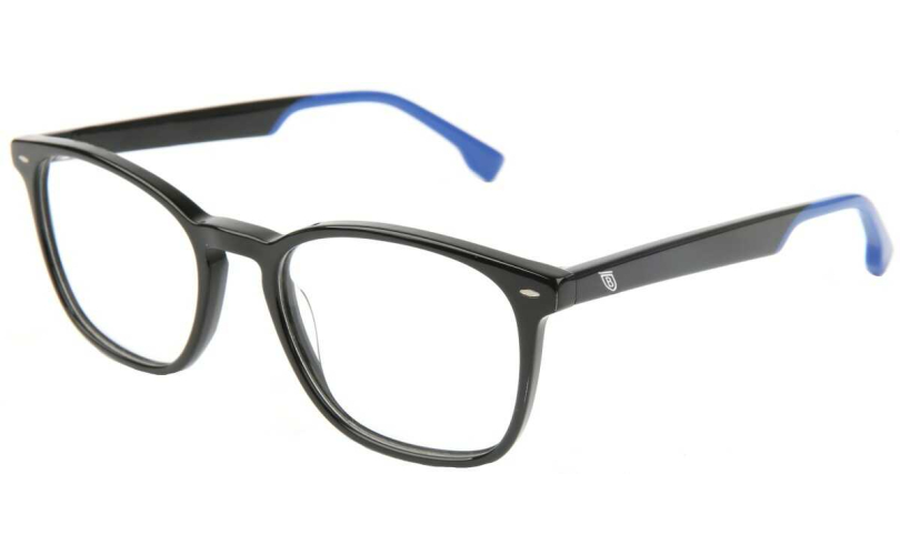 BULGET BG6587M - A01 - 1