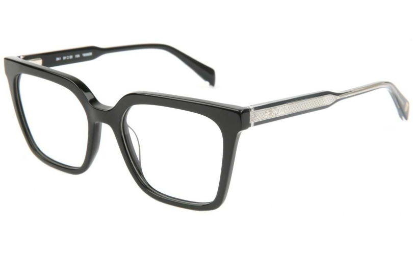 BULGET BG6597 - A01 - 1 - Skyoptic.ro BULGET BG6597 - A01 - 1