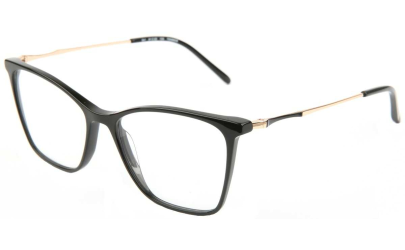 BULGET BG6600T - A01