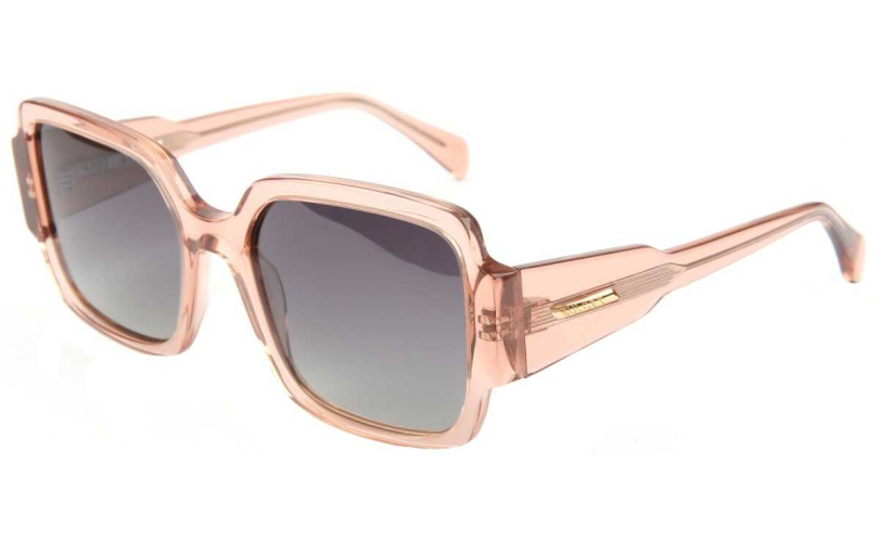 BULGET BG9274 - T01P - 1