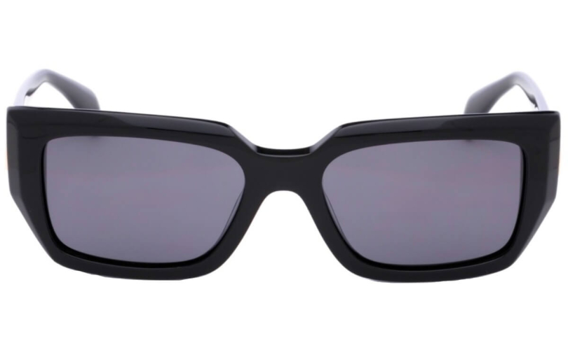 BULGET BG9277 - A02P - 3