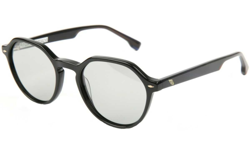 BULGET BG9282M - A01P