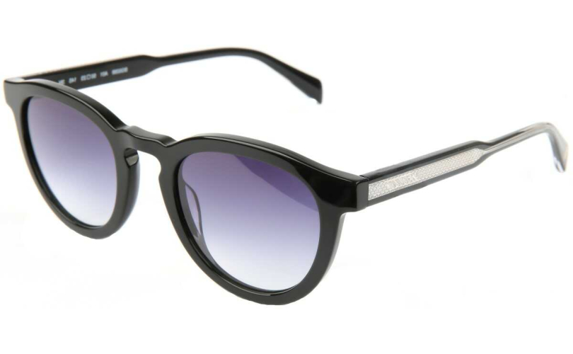 BULGET BG9288 - A01 - 1