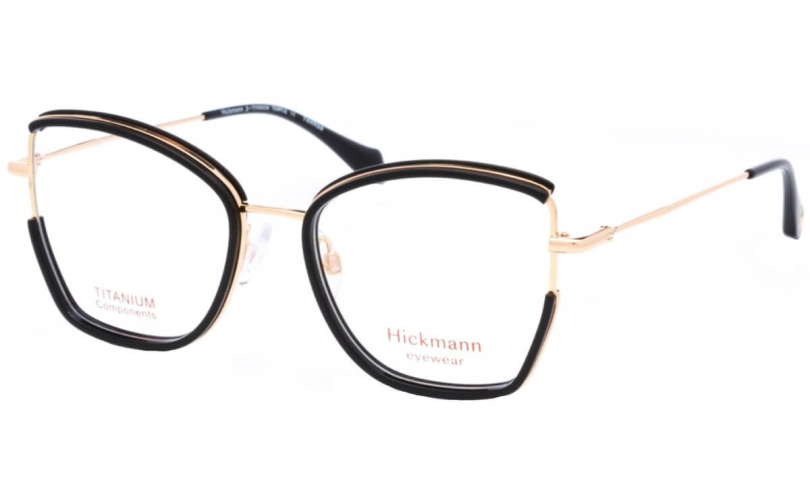 HICKMANN HI1278T - P01