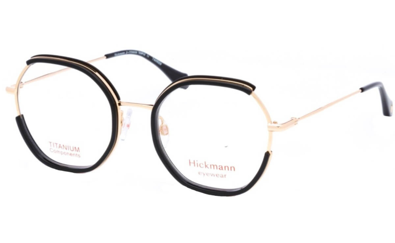 HICKMANN HI1279T - P01
