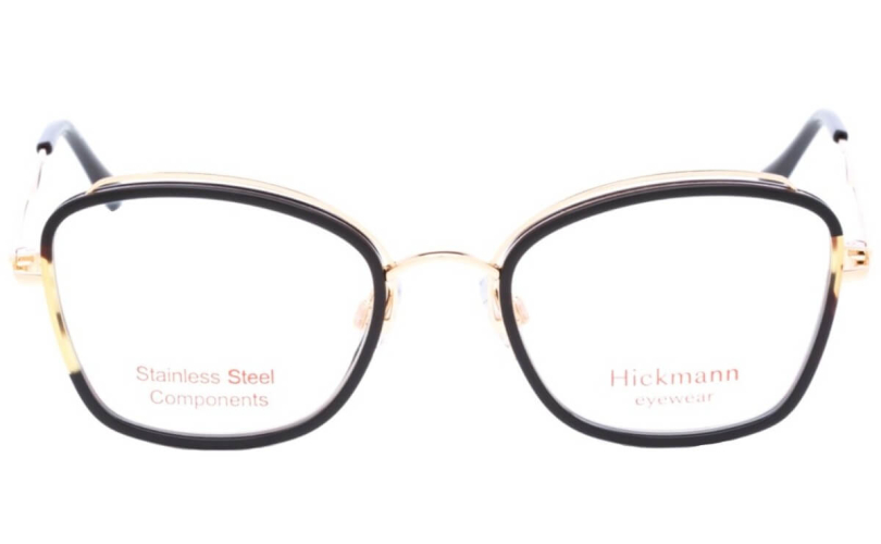 HICKMANN HI1282 - P01 - 3