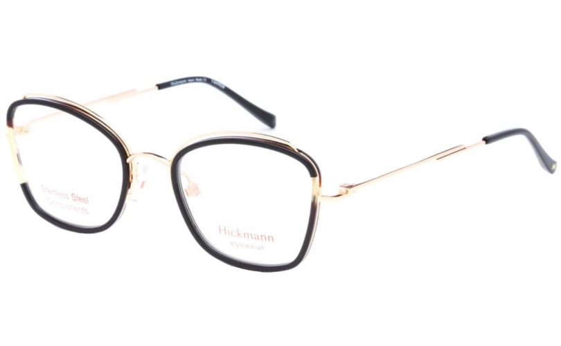 HICKMANN HI1282 - P01