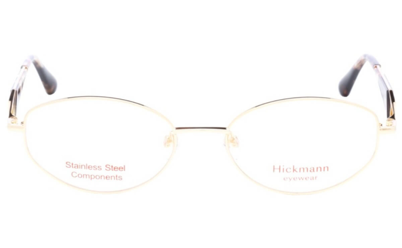 HICKMANN HI1284 - 04A - 3