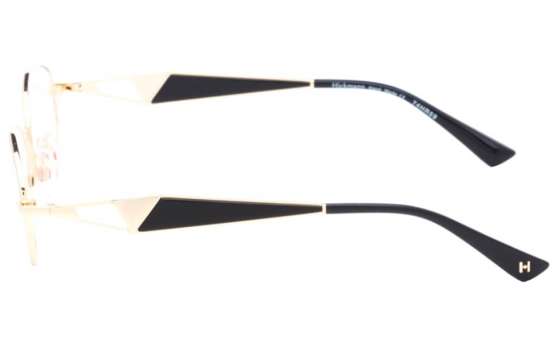 HICKMANN HI1284 - 04B - 2