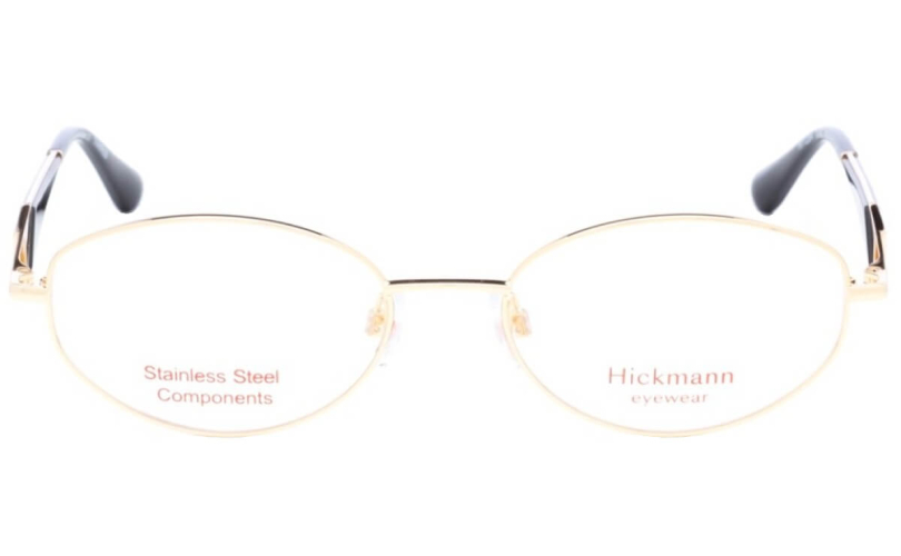 HICKMANN HI1284 - 04B - 3