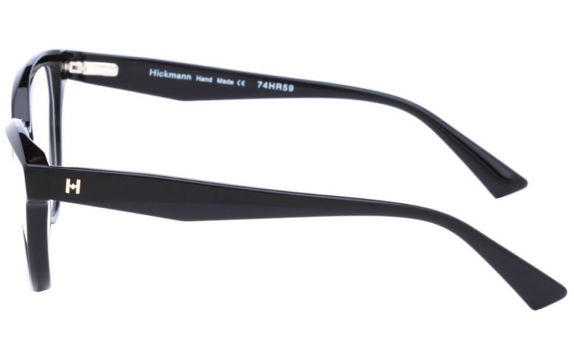 HICKMANN HI6355 - A01 - 2