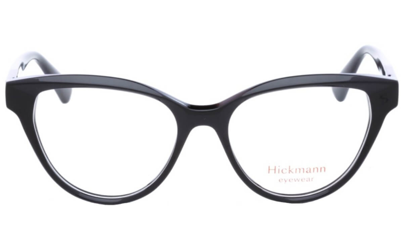 HICKMANN HI6355 - A01 - 3