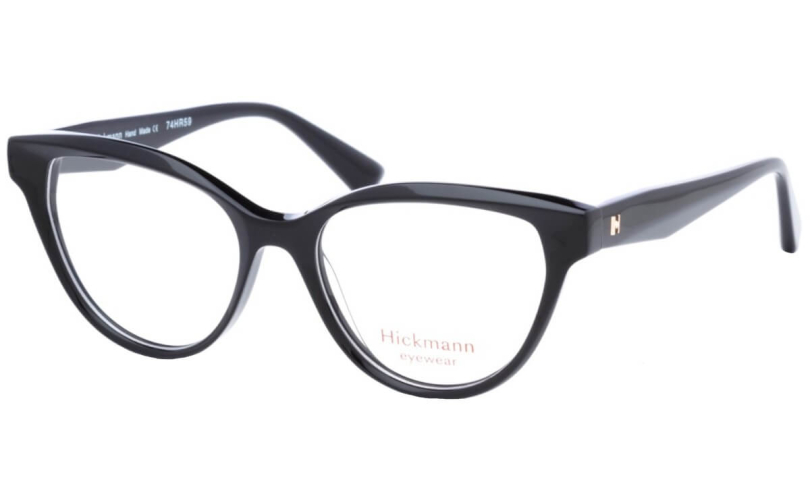 HICKMANN HI6355 - A01