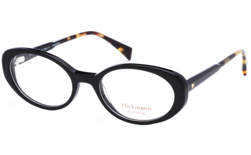 HICKMANN HI6358 - A01