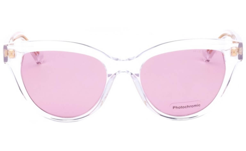 HICKMANN HI9262 - T02 - 3